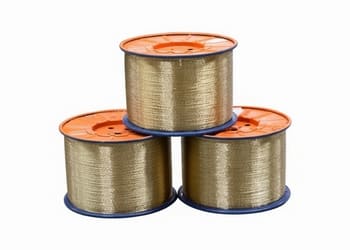 Steel Cord for Tire